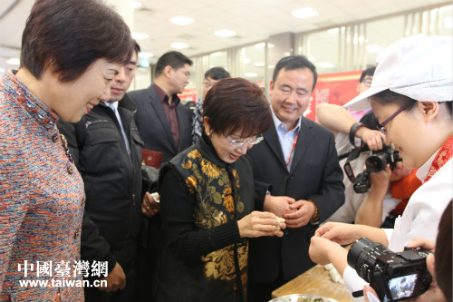 2016��2��15�����Ї������h��ϯ���������_����ϯ���򼽷��ɽ����(ji��)�Ļ��½������