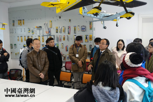 �_(t��i)�����꾩��(chu��ng)�I(y��)�͘I(y��)����(x��)�I(y��ng)���L�F(tu��n)�������