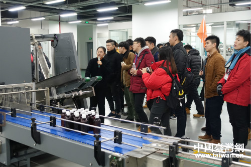 �_(t��i)�����꾩��(chu��ng)�I(y��)�͘I(y��)����(x��)�I(y��ng)���L�F(tu��n)�������