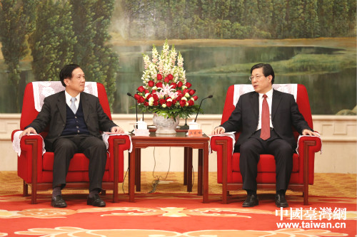 ��������L���|���Ҋ�_���̘I(y��)���������Lه���