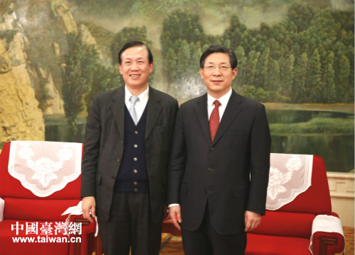 ��������L���|���Ҋ�_���̘I(y��)���������Lه���