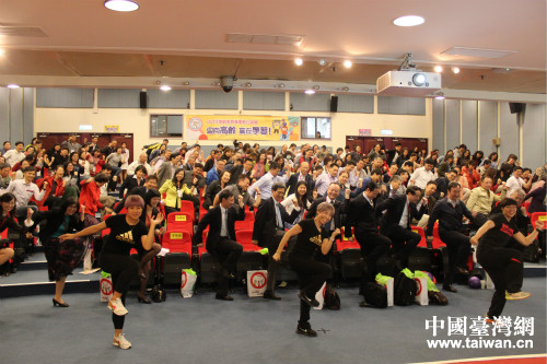 ������W����ħŮ���緼����������Ĭ����Ȥ�Ď����������g���]Ļ