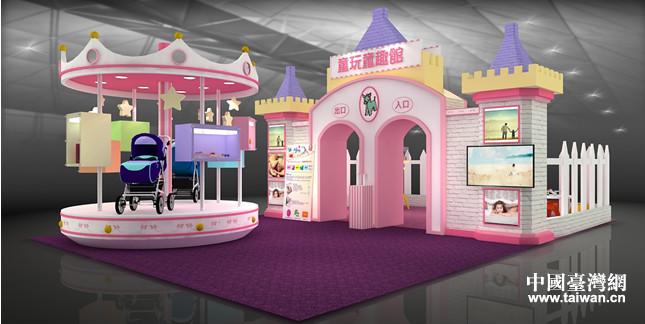 չ��(hu��)������ע�؅��^���w�(y��n)���o���񎧁�(l��i)ȫ�¸���