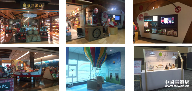 չ���_(t��i)�����a(ch��n)����(y��u)�|(zh��)�a(ch��n)Ʒ�c��(chu��ng)�¿Ƽ�