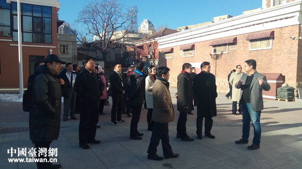 �_(t��i)������(j��ng)������������F(tu��n)���҅^(q��)��(chu��ng)�I(y��)���煢�^������