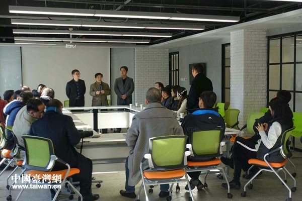 �_(t��i)������(j��ng)������������F(tu��n)���҅^(q��)��(chu��ng)�I(y��)���煢�^������