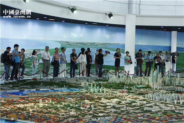 �_ý���L���I���^(q��) �P(gu��n)ע���Q(m��o)�^(q��)�����e��