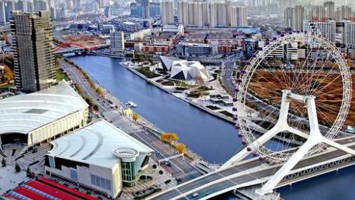 ���(j��ng)��