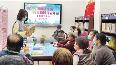 ��򣺾��Ļ�֮�� �T����֮��.jpg