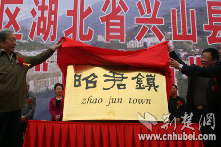 �����Ļ��^���_(k��i)��(l��i)�h��������������Ѿ��(zh��n)