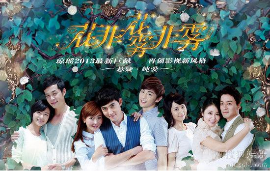 �����ǻ��F���F��������(b��o)