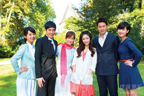 ���� ��� ���� ������ ���(zh��n)ģ �f(w��n)��