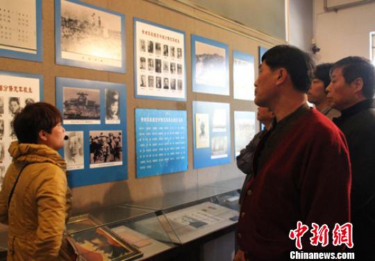 14λ�_(t��i)����(sh��)��(hu��)���L����܊У���ӏ�(qi��ng)�ɰ��Ļ�����