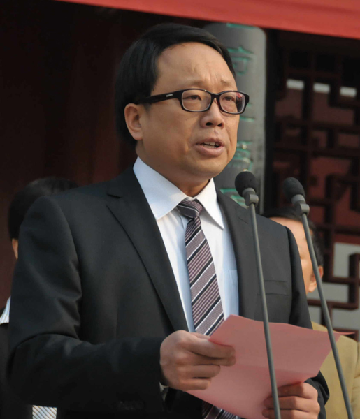 2013���{�ɰ���֔(j��n)�W(xu��)�g(sh��)��ӑ��������e��