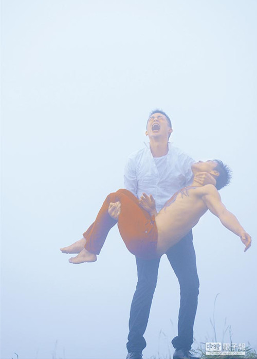 �����ӡ��׳����_���ɰ����؈F(tu��n)�ˇ�g(sh��)��(ji��)�愓(chu��ng)��