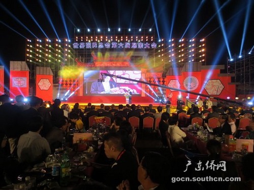 ���珈�Ͽ���(hu��)�����Ñ��H���(hu��)�ڏV�|���P(gu��n)�e��