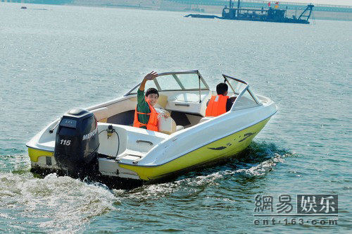 ���Ҹ����f���纣�Ĕz��