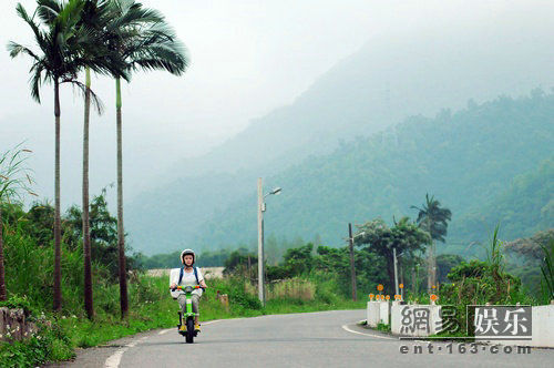 ���Ҹ����f��չ�F(xi��n)���m������