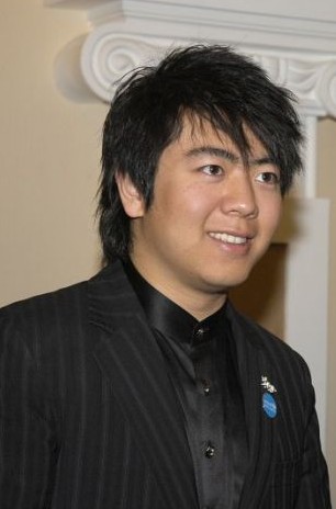 ���������_�����R50��Y���������ཛ(j��ng)�����}�������W(w��ng)�j(lu��)�D��