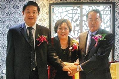 �_�����A����F(tu��n)�Y(ji��)�f(xi��)�������L����޺������ɰ�����(y��ng)�ֵ��]����Ҫ����(chu��ng)�p�A������������?y��n)������ی��I(l��ng)������L�F(tu��n)�������������A�DŮ�h��ϯͿ����������ޡ�