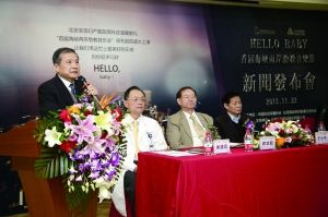 �����_��