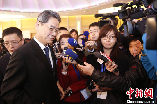 ��־܊���ɰ�ý�w�ӏ�(qi��ng)�����������ƱM���(hu��)؟(z��)��