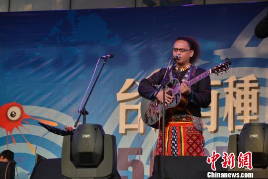 ��������������(ji��)�������ƽ��ҹ�_(t��i)�����{�������