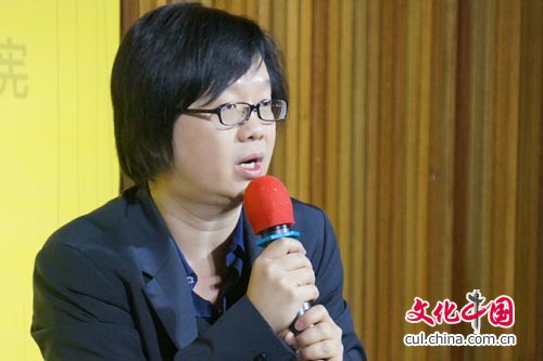 �_֪��������Մ�ɰ��Cˇ��(ji��)Ŀ������ֻ��(f��)�ƺ��v��