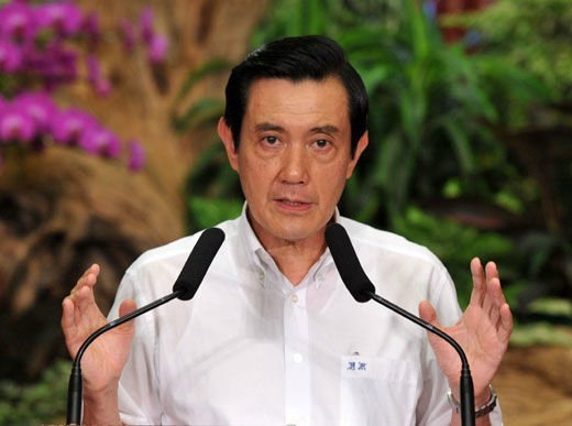 �����RӢ��Մ��(du��)������ߣ����]�_�Ńɰ���W(xu��)����(du��)�����������W(w��ng)�j(lu��)�D��