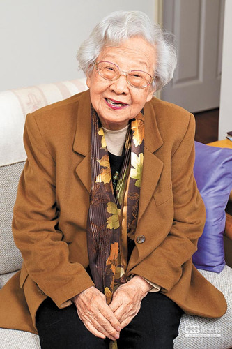 �_(t��i)8Ѯ�W(xu��)�߳���ؑ���v���v��(j��ng)��(zh��n)�y�ăɰ��vʷ