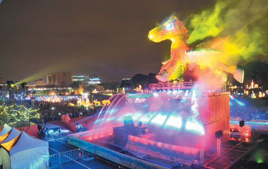 �_(t��i)������(ji��)���ˡ��A�С��͡��w�R���R���ࣨ�D��