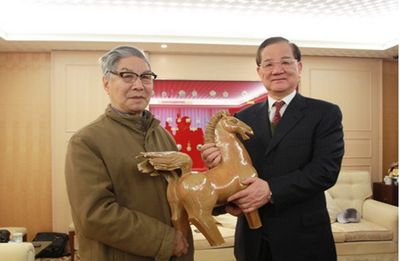 ����(gu��)�P(y��ng)�ʡ��_(t��i)���s־�Ļ��������L�F(tu��n)�ݕ�(hu��)�B��(zh��n)