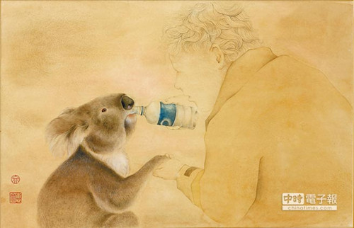 ���80��ˇ�g(sh��)���_�������f�����p�˵�ãȻ����