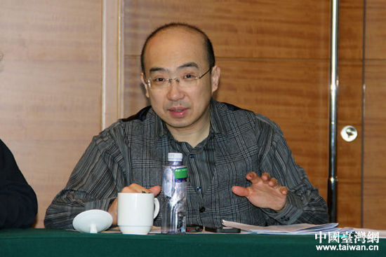 �_��ȫ�����f(xi��)ί�T�o���Ї��_���W(w��ng)