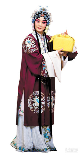 �Ї�(gu��)��(gu��)�Ҿ���Ժ���ǌ����_(t��i)��÷�ɽ�(j��ng)�䄡Ŀ���D��