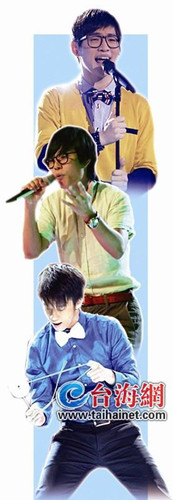 �D(zhu��n)��С���ӡ��������_(d��)���_(t��i)�����ˎ��߼t��ꑾCˇ