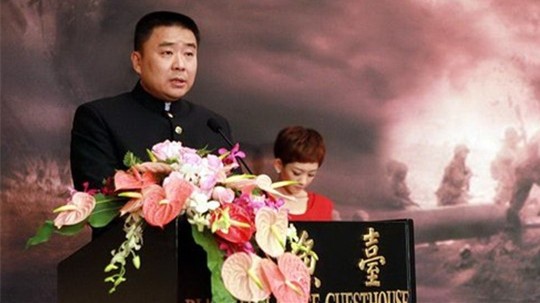 ���{�ɰ����C�l(f��)չ��������h���ƄӺ�����ʿ�z���w��