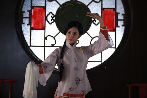 ������