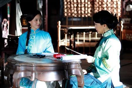 ��������������