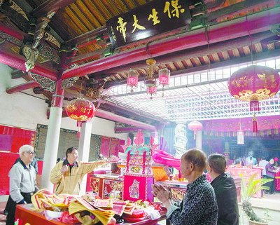 �_(t��i)�����H��B�ݡ��������ͅǲ����H�P����