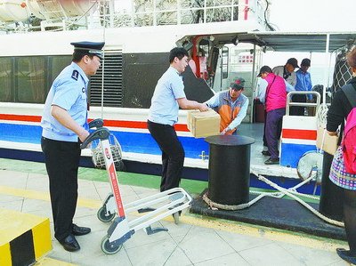 �B�T���P(gu��n)߅�z�o���_�����zӰ��ِͨ�P(gu��n)����