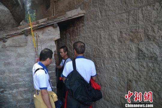 �_�������(zh��n)����m�״θ���������M��