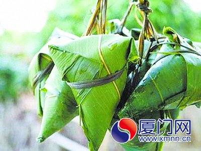 ׷�݃ɰ��������ĜYԴ�������o(j��)�_(t��i)�����B�T(m��n)ӆ����