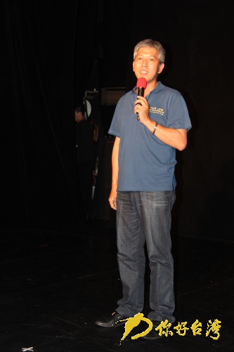 ���L(f��ng)܇���F(tu��n)�F(tu��n)�L(zh��ng)�ν��\(ch��ng)