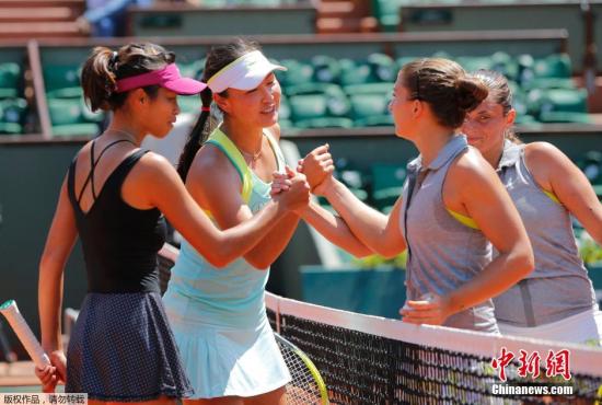 �����{�M�ϡ����W(w��ng)�Z��