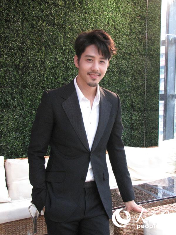 ���L(f��ng)�м��塷�����Ǻ��������ǁ����z