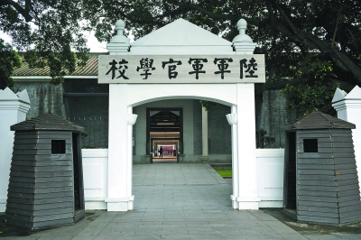 ���S��܊У�fַ