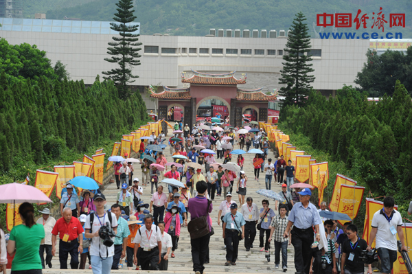 ���ɰ�һ���H�������ɹ��顱�o�����ɹ�390����