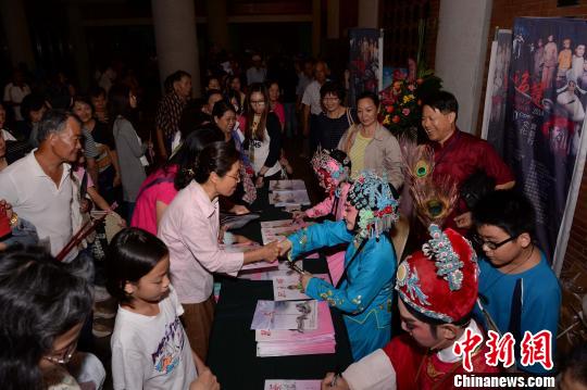 ����÷���R���_ ���������}����