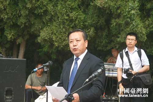 �������_(t��i)�k�������B�����փxʽ